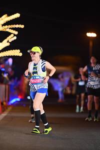 BIB: 
                            <button type="button" onclick="openModal(23590284)" class="btn btn-primary btn-sm float-right btn-popup" data-toggle="modal" data-target=".modal-high-quality">
                        <i class="fas fa-shopping-cart"></i> Add to Cart
                    </button>
                                            <button type="button" onclick="isThisMe(23590284, true)" class="btn btn-success btn-sm float-right btn-popup btn-isme hidden" data-toggle="tooltip" data-placement="bottom" title="นี่คือรูปของคุณใช่ไหม คลิกที่นี่เพื่อเอาเข้าอัลบั้ม">
                        <i class="fas fa-plus"></i> Add to album
                    </button>
                    <button type="button" onclick="isThisMe(23590284, false)" class="btn btn-warning btn-sm float-right btn-popup btn-isnotme hidden">
                        <i class="fas fa-ban"></i> Remove from album
                    </button>